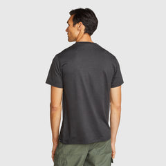 29-1664-PLAYERA SS MOUNTAIN TREK-EDDIE BAUER