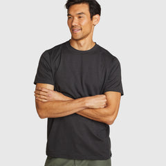 29-1664-PLAYERA SS MOUNTAIN TREK-EDDIE BAUER