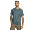 PLAYERA SS MOUNTAIN TREK