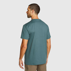29-1664-PLAYERA SS MOUNTAIN TREK-EDDIE BAUER