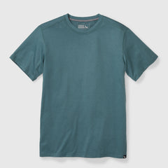 29-1664-PLAYERA SS MOUNTAIN TREK-EDDIE BAUER