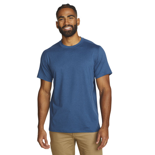 29-1664-PLAYERA SS MOUNTAIN TREK-EDDIE BAUER