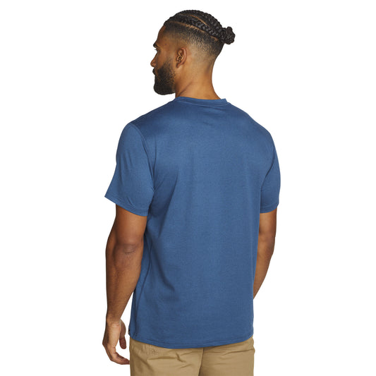 29-1664-PLAYERA SS MOUNTAIN TREK-EDDIE BAUER