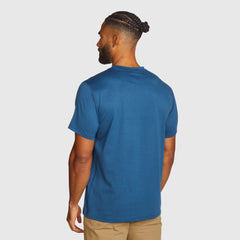 29-1664-PLAYERA SS MOUNTAIN TREK-EDDIE BAUER