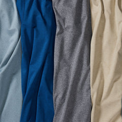 29-1664-PLAYERA SS MOUNTAIN TREK-EDDIE BAUER