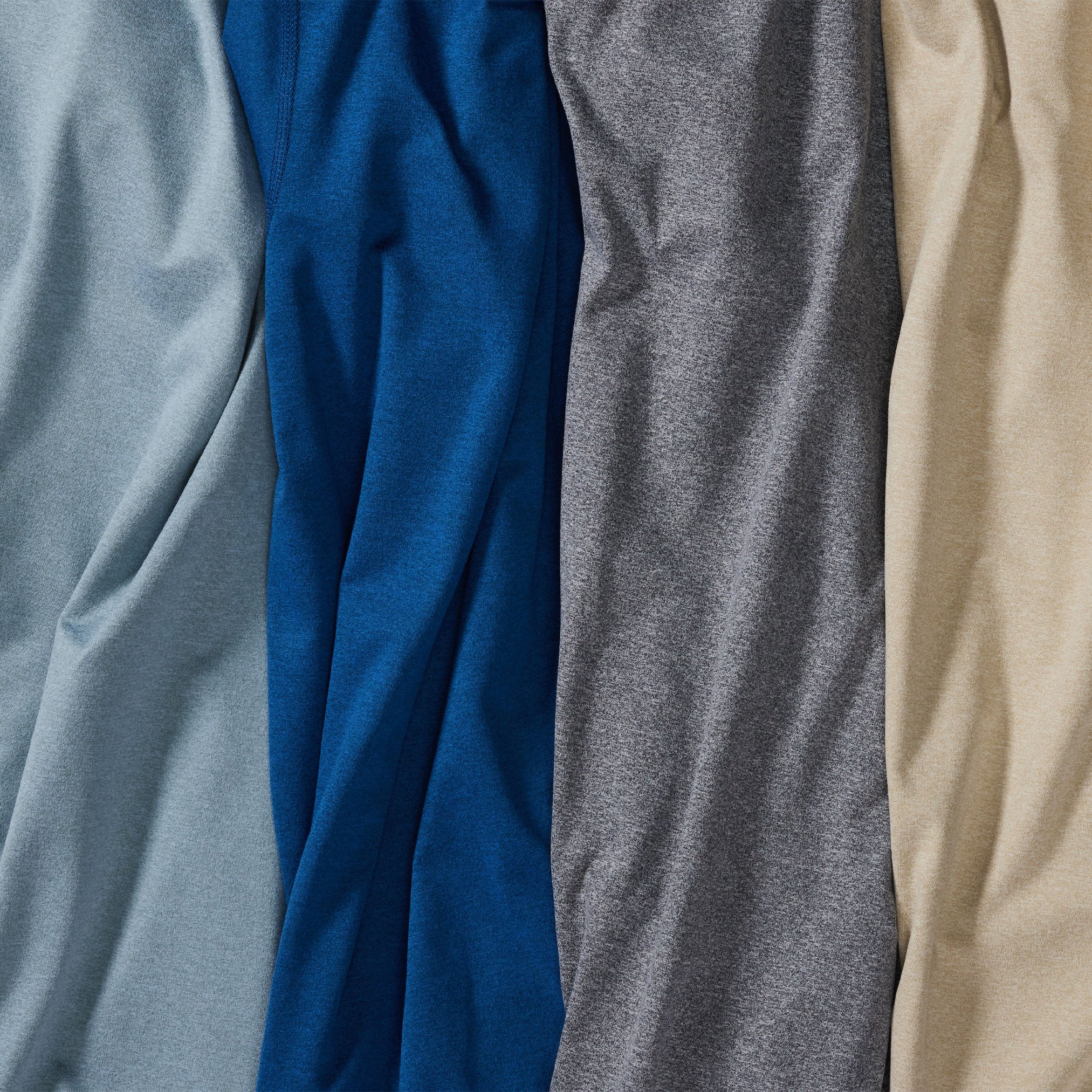 29-1664-PLAYERA SS MOUNTAIN TREK-EDDIE BAUER