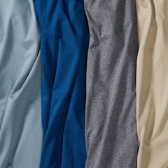 29-1664-PLAYERA SS MOUNTAIN TREK-EDDIE BAUER
