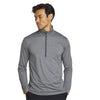 MOCK LS MOUNTAIN TREK HZ