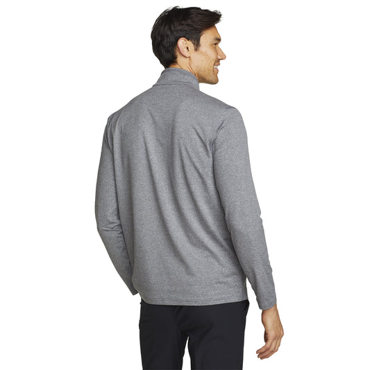 29-1667-MOCK LS MOUNTAIN TREK HZ-EDDIE BAUER
