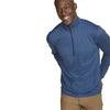 MOCK LS MOUNTAIN TREK HZ