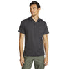 POLO SS MOUNTAIN TREK