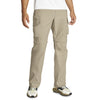 PANTALON RAINIER CONVERTIBLE