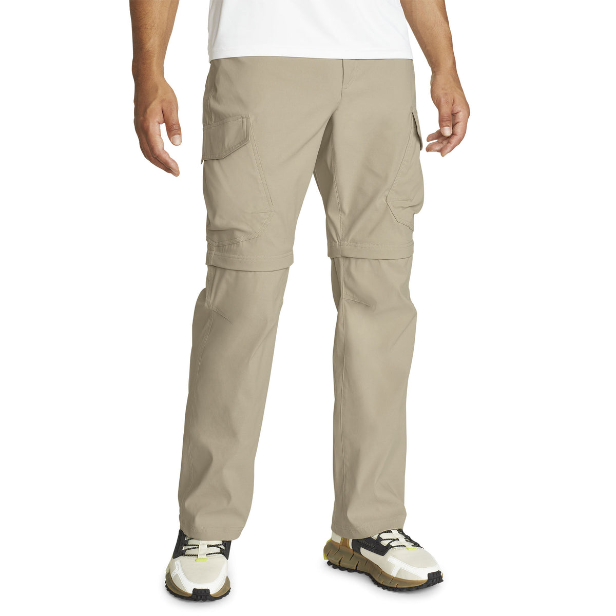 29-1675-PANTALON RAINIER CONVERTIBLE-EDDIE BAUER