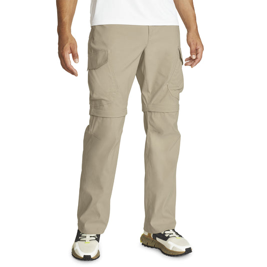 29-1675-PANTALON RAINIER CONVERTIBLE-EDDIE BAUER