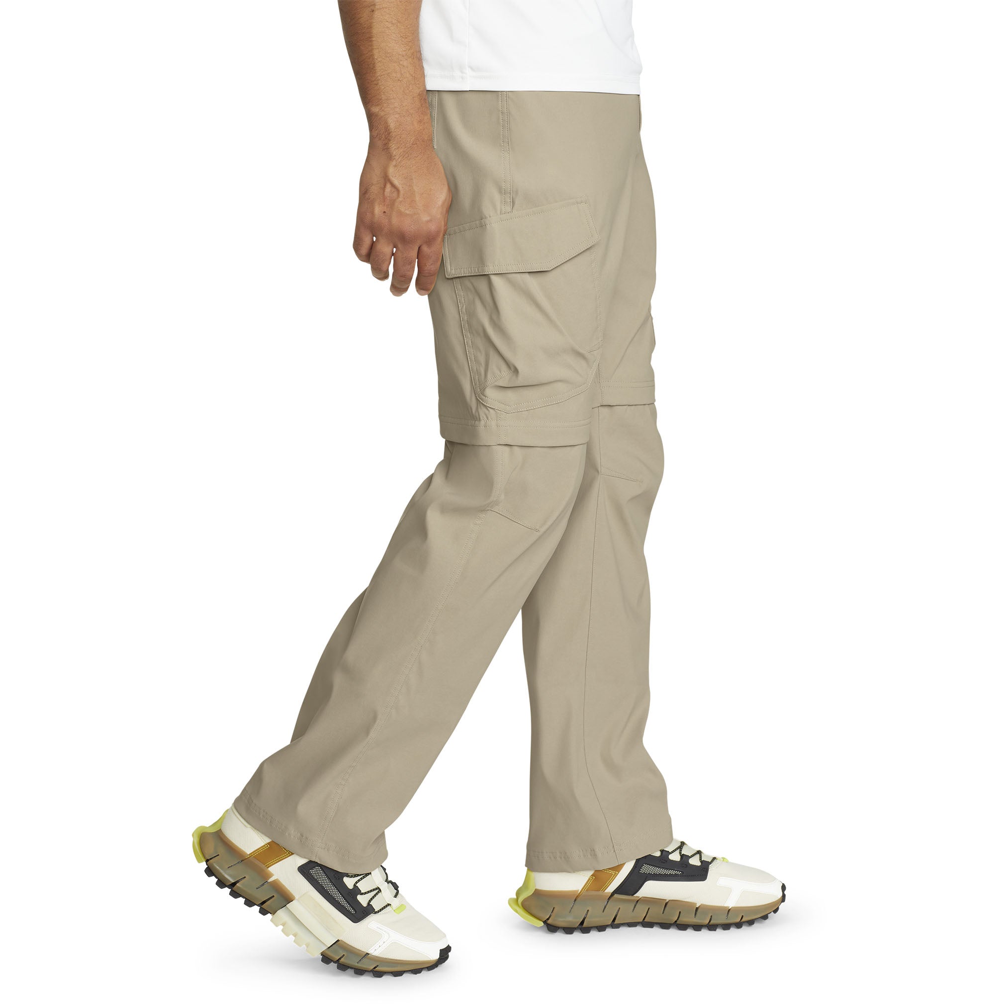29-1675-PANTALON RAINIER CONVERTIBLE-EDDIE BAUER