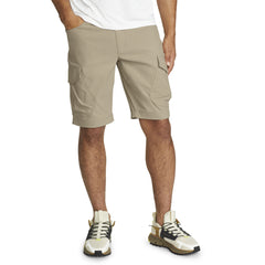 29-1675-PANTALON RAINIER CONVERTIBLE-EDDIE BAUER