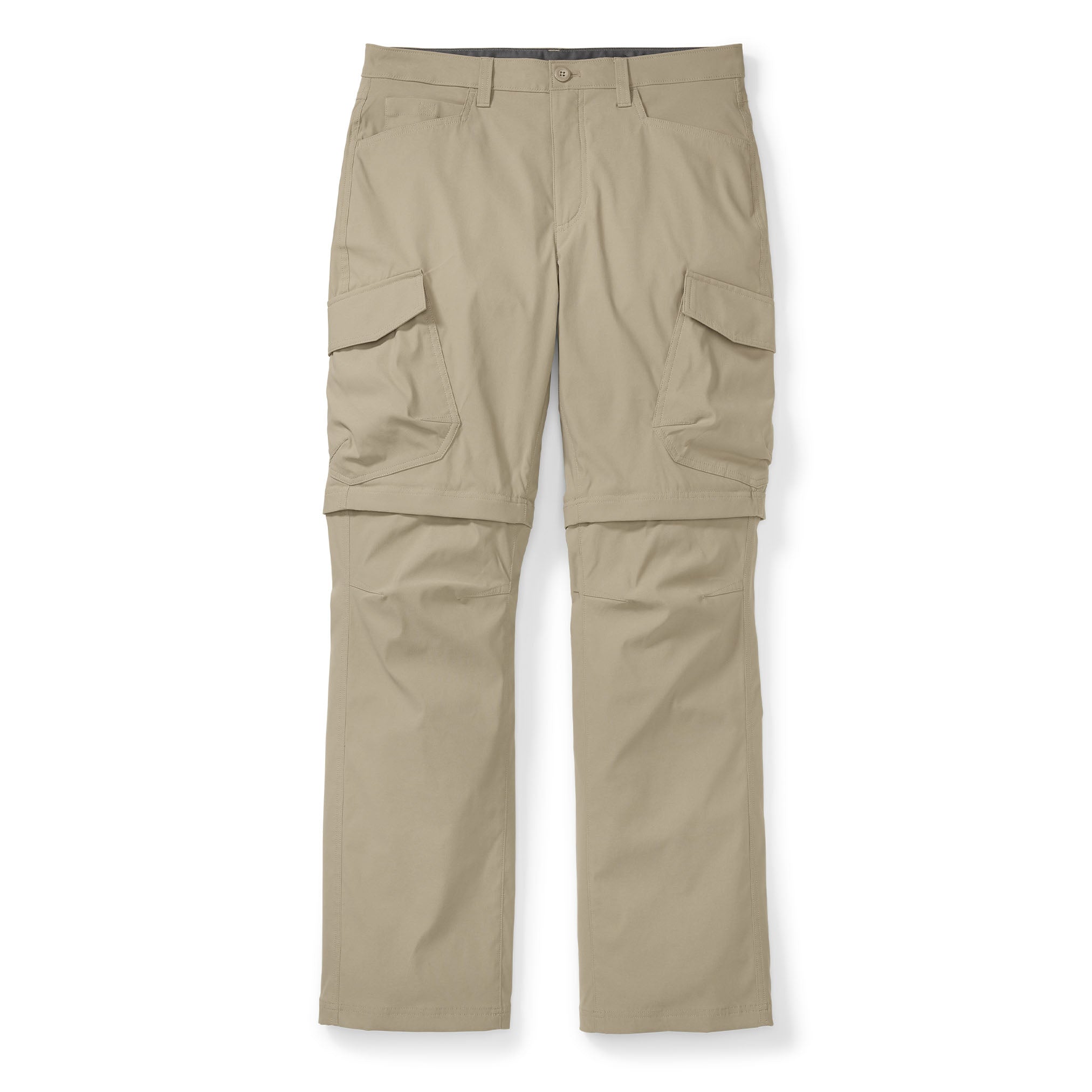 29-1675-PANTALON RAINIER CONVERTIBLE-EDDIE BAUER