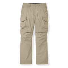 29-1675-PANTALON RAINIER CONVERTIBLE-EDDIE BAUER