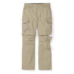 29-1675-PANTALON RAINIER CONVERTIBLE-EDDIE BAUER