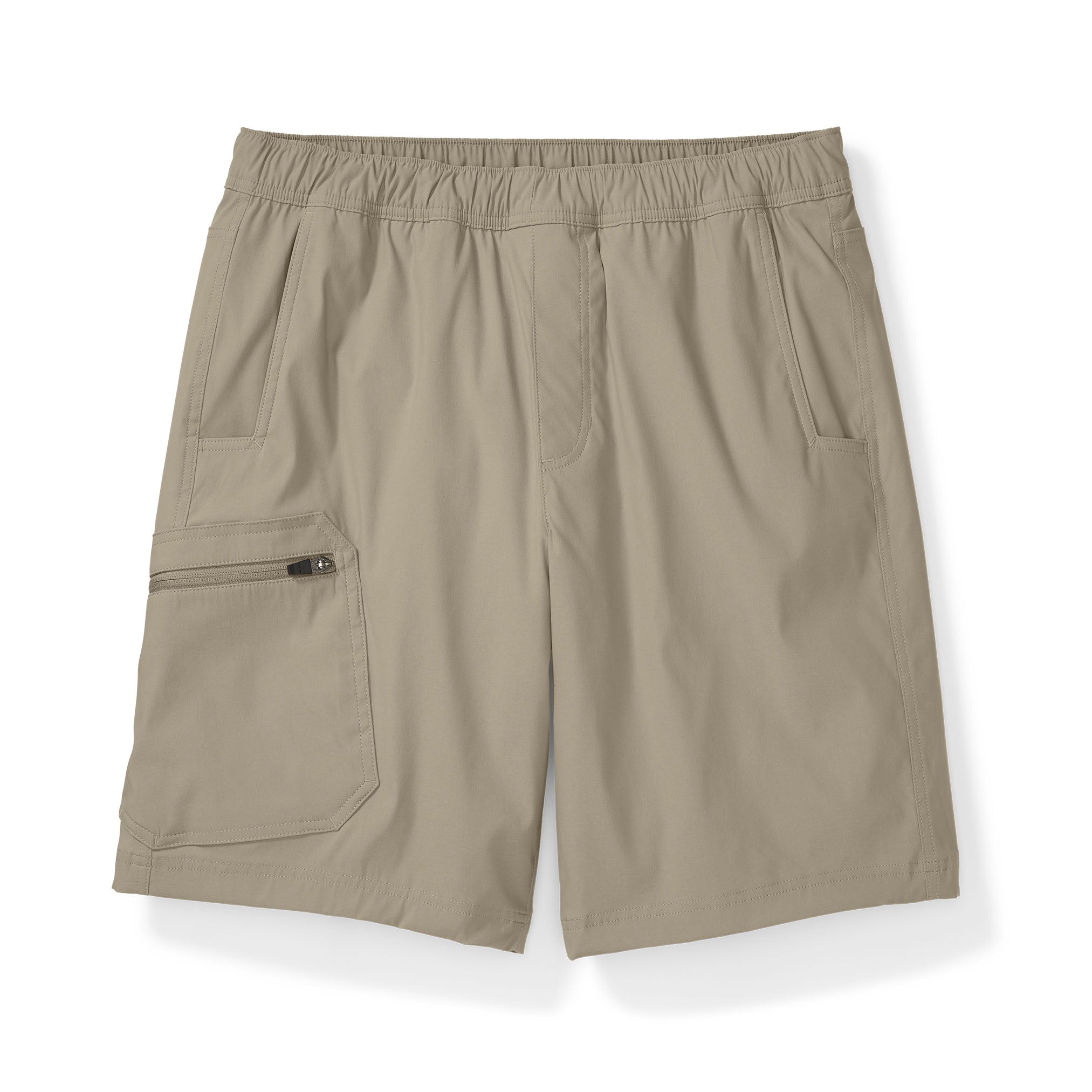29-1675-PANTALON RAINIER CONVERTIBLE-EDDIE BAUER