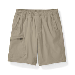 29-1675-PANTALON RAINIER CONVERTIBLE-EDDIE BAUER