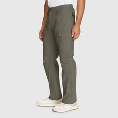 29-1675-PANTALON RAINIER CONVERTIBLE-EDDIE BAUER