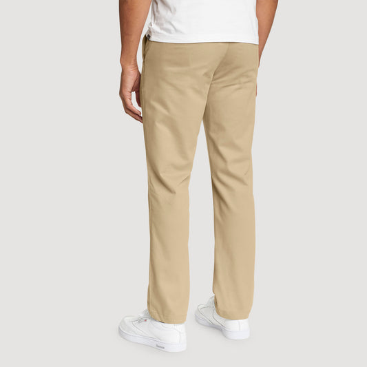 03-179-PANTALON FLEX WR SPORT CHINO-EDDIE BAUER