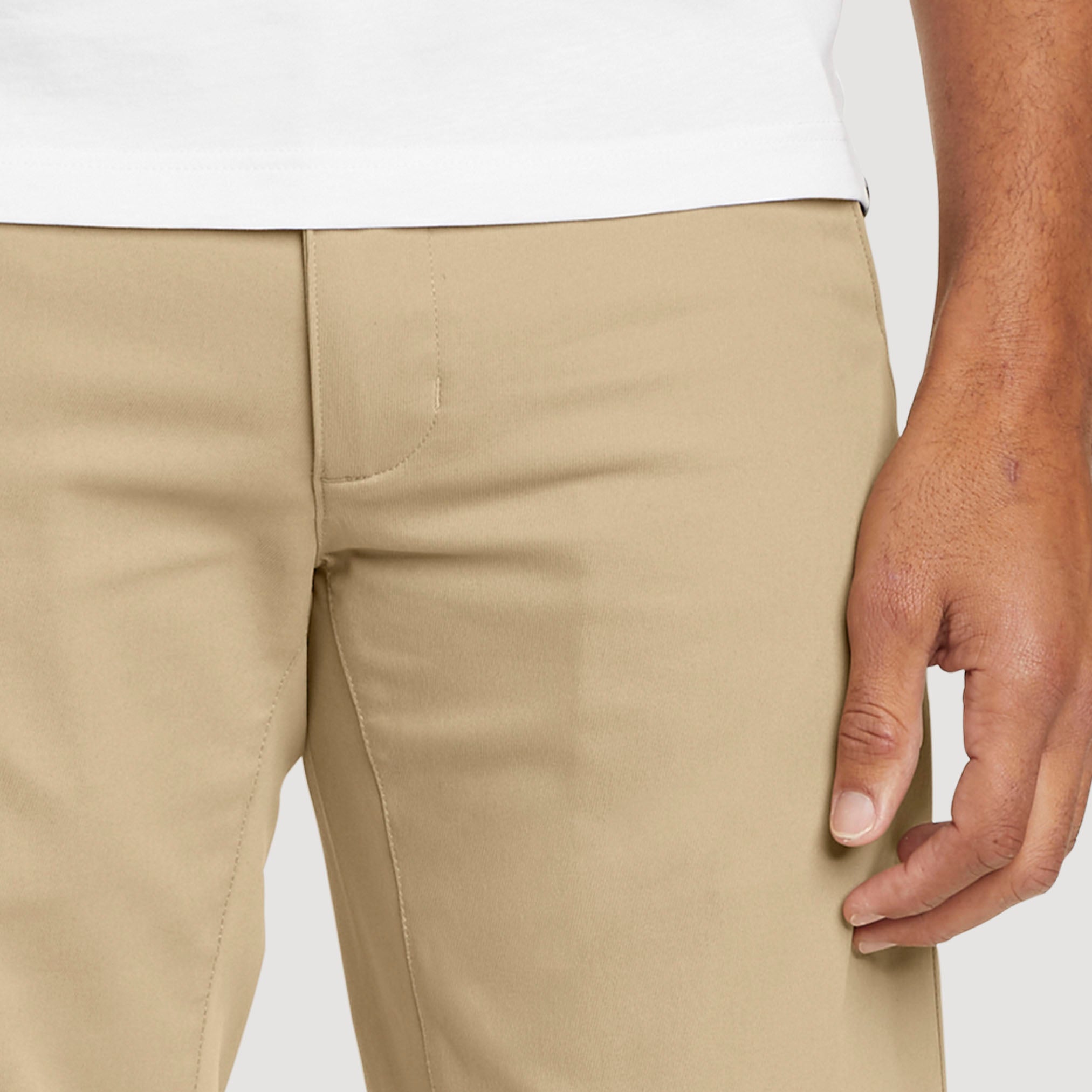 03-179-PANTALON FLEX WR SPORT CHINO-EDDIE BAUER