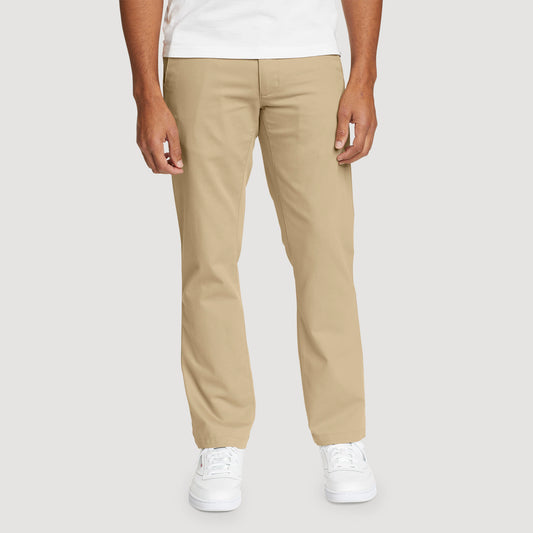 03-179-PANTALON FLEX WR SPORT CHINO-EDDIE BAUER