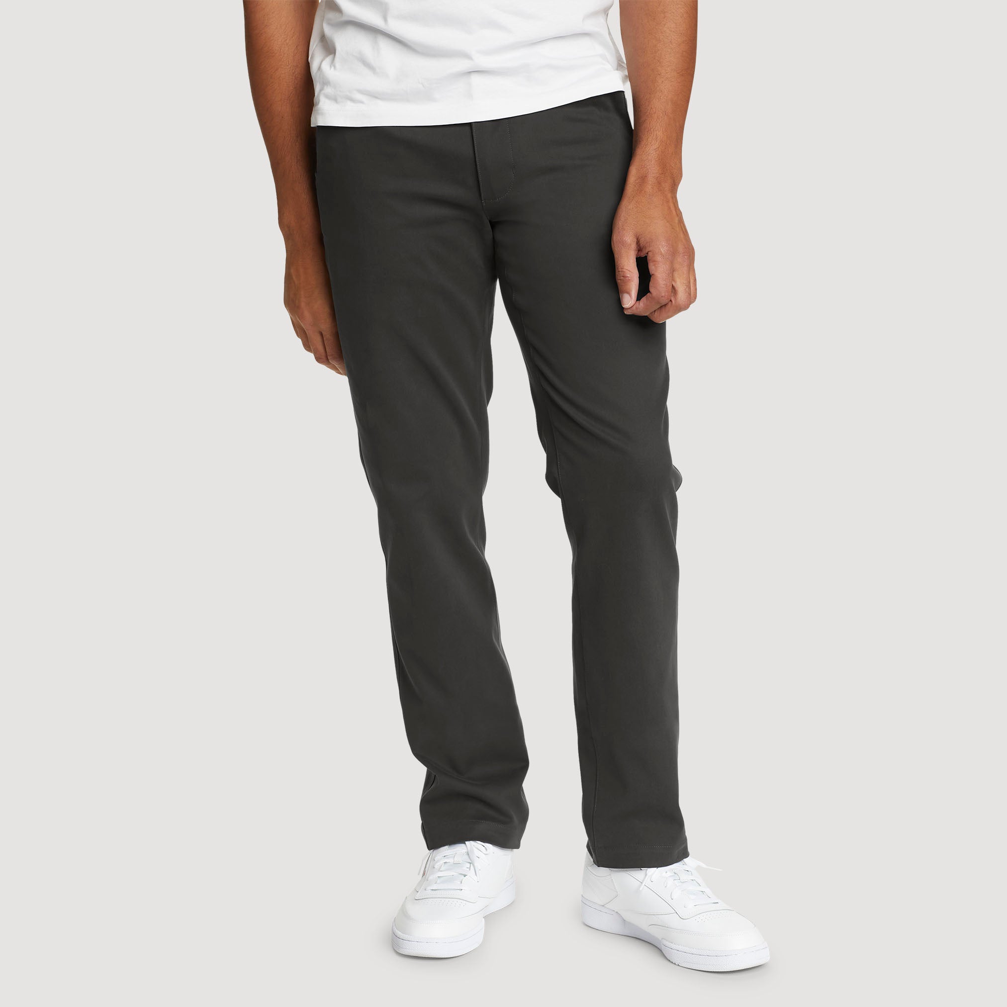 03-179-PANTALON FLEX WR SPORT CHINO-EDDIE BAUER