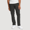 PANTALON FLEX WR SPORT CHINO