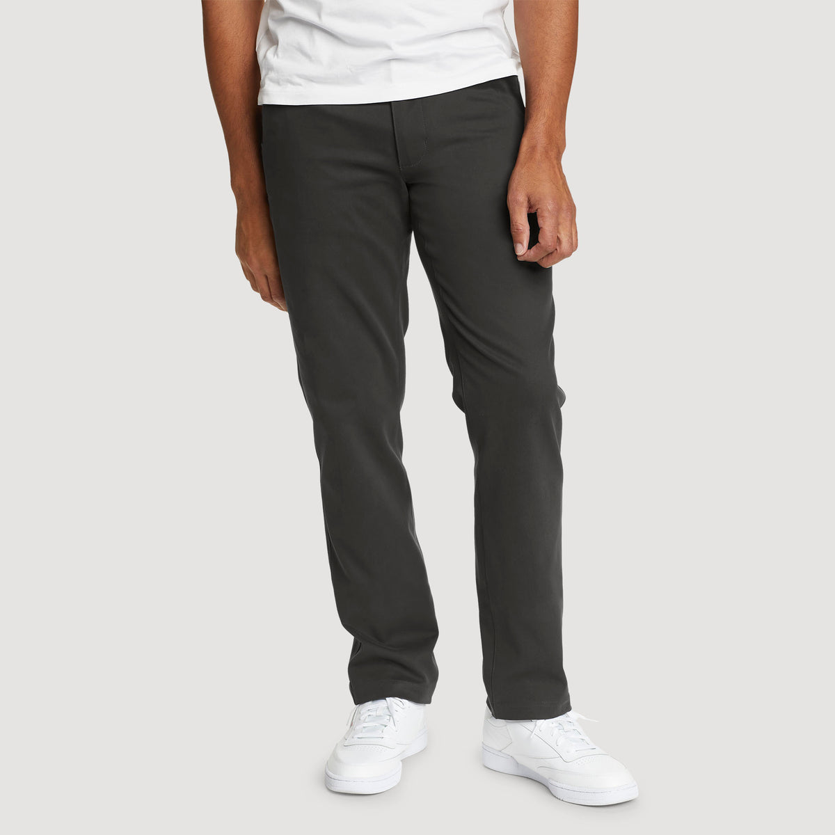 03-179-PANTALON FLEX WR SPORT CHINO-EDDIE BAUER