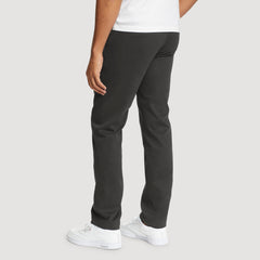 03-179-PANTALON FLEX WR SPORT CHINO-EDDIE BAUER