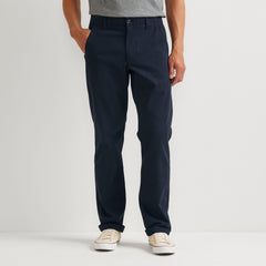 03-179-PANTALON FLEX WR SPORT CHINO-EDDIE BAUER