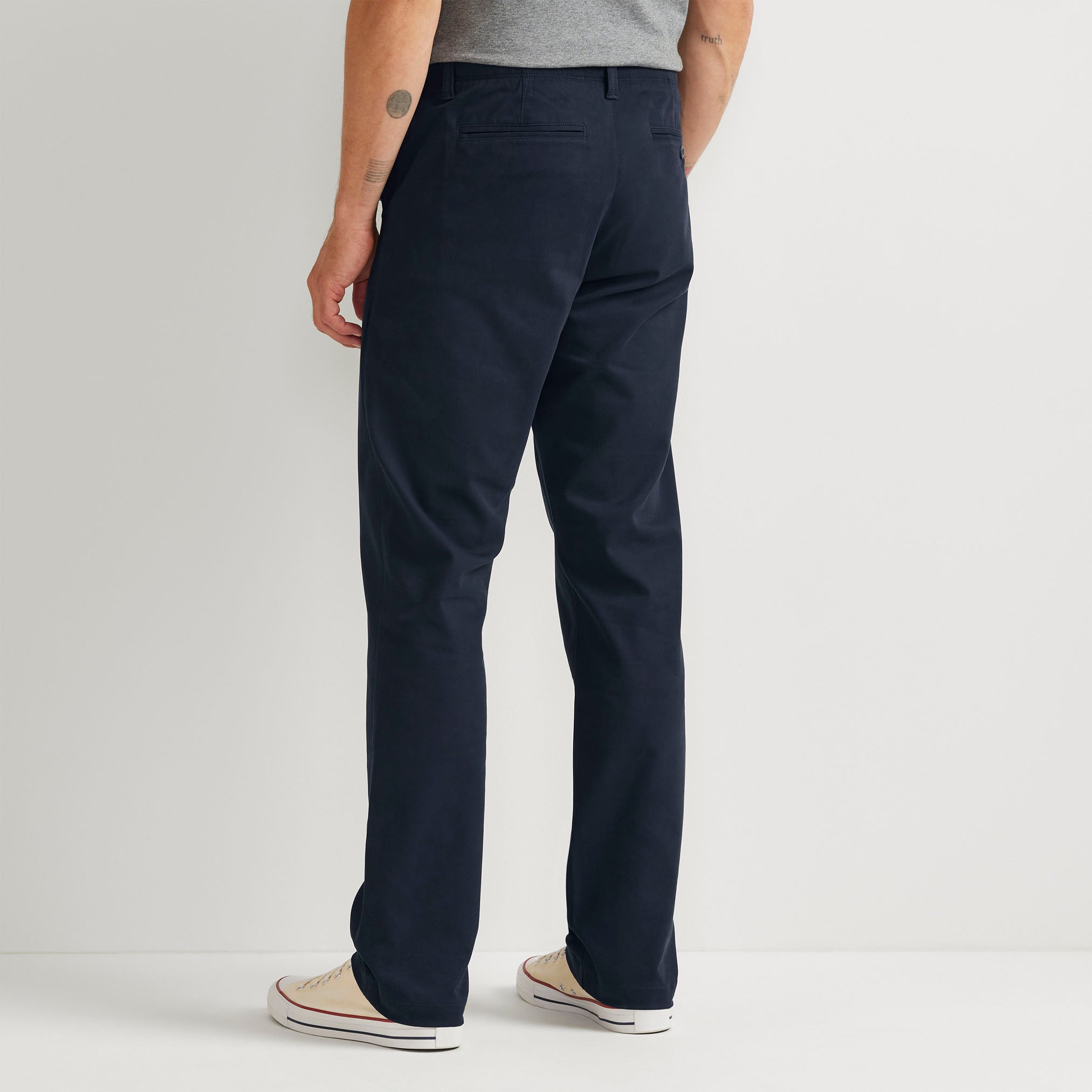 03-179-PANTALON FLEX WR SPORT CHINO-EDDIE BAUER