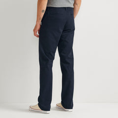 03-179-PANTALON FLEX WR SPORT CHINO-EDDIE BAUER