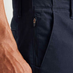 03-179-PANTALON FLEX WR SPORT CHINO-EDDIE BAUER