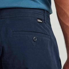 03-0871-GETAWAY FLEX TWILL 2.0 CHINO PANT-EDDIE BAUER