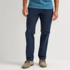 GETAWAY FLEX TWILL 2.0 CHINO PANT