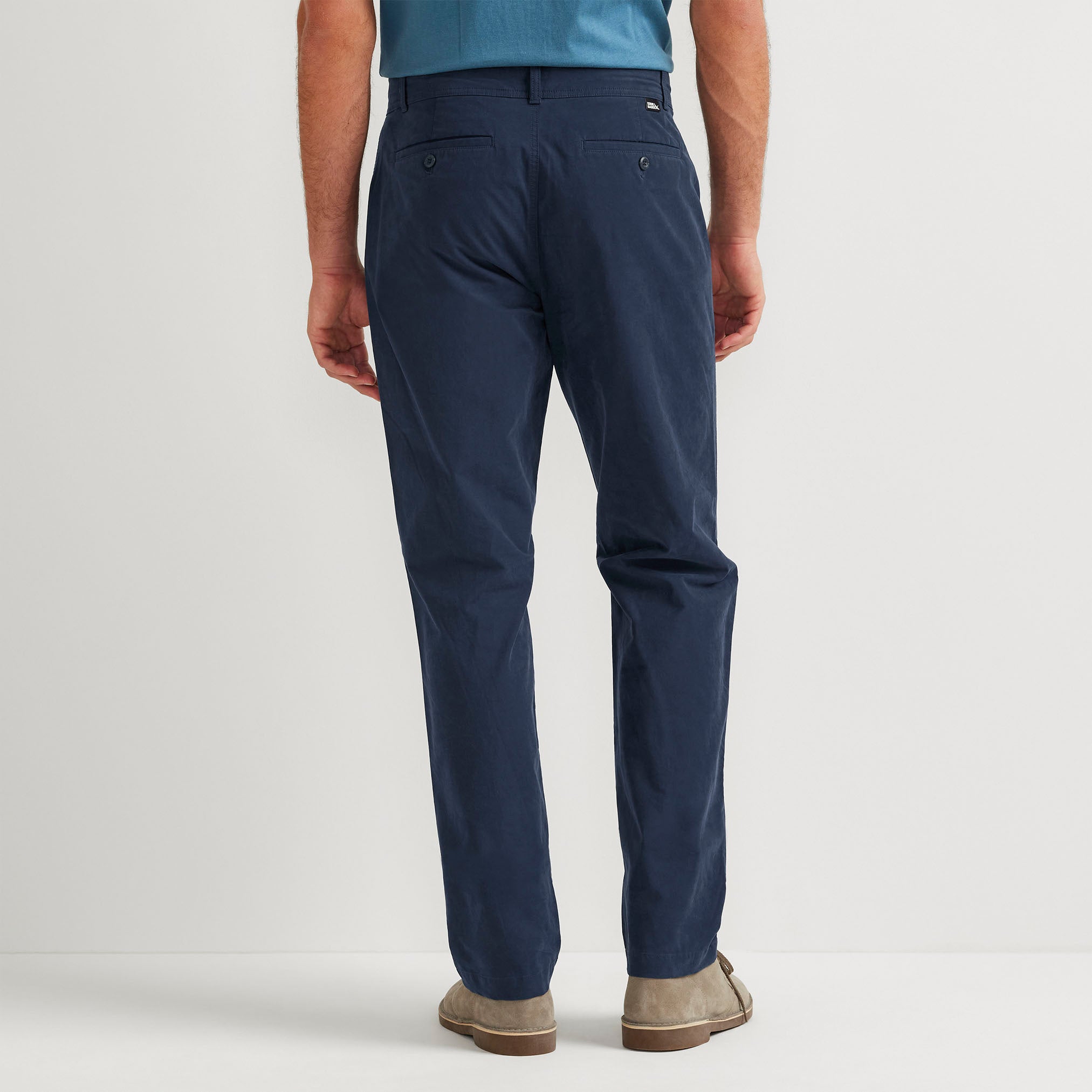 03-0871-GETAWAY FLEX TWILL 2.0 CHINO PANT-EDDIE BAUER
