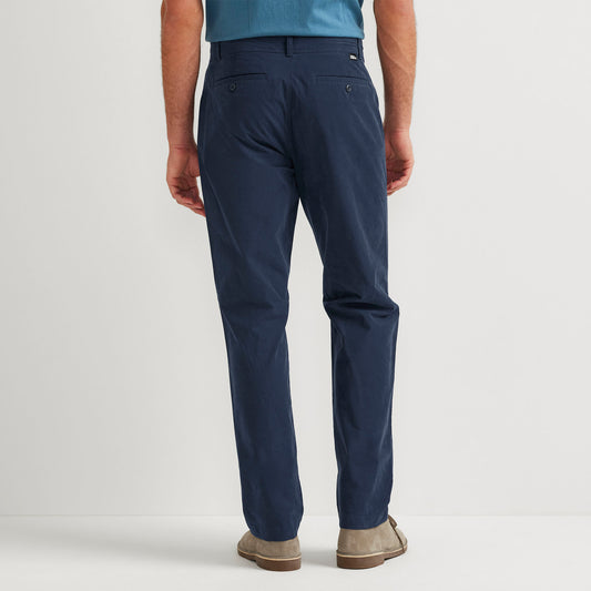 03-0871-GETAWAY FLEX TWILL 2.0 CHINO PANT-EDDIE BAUER