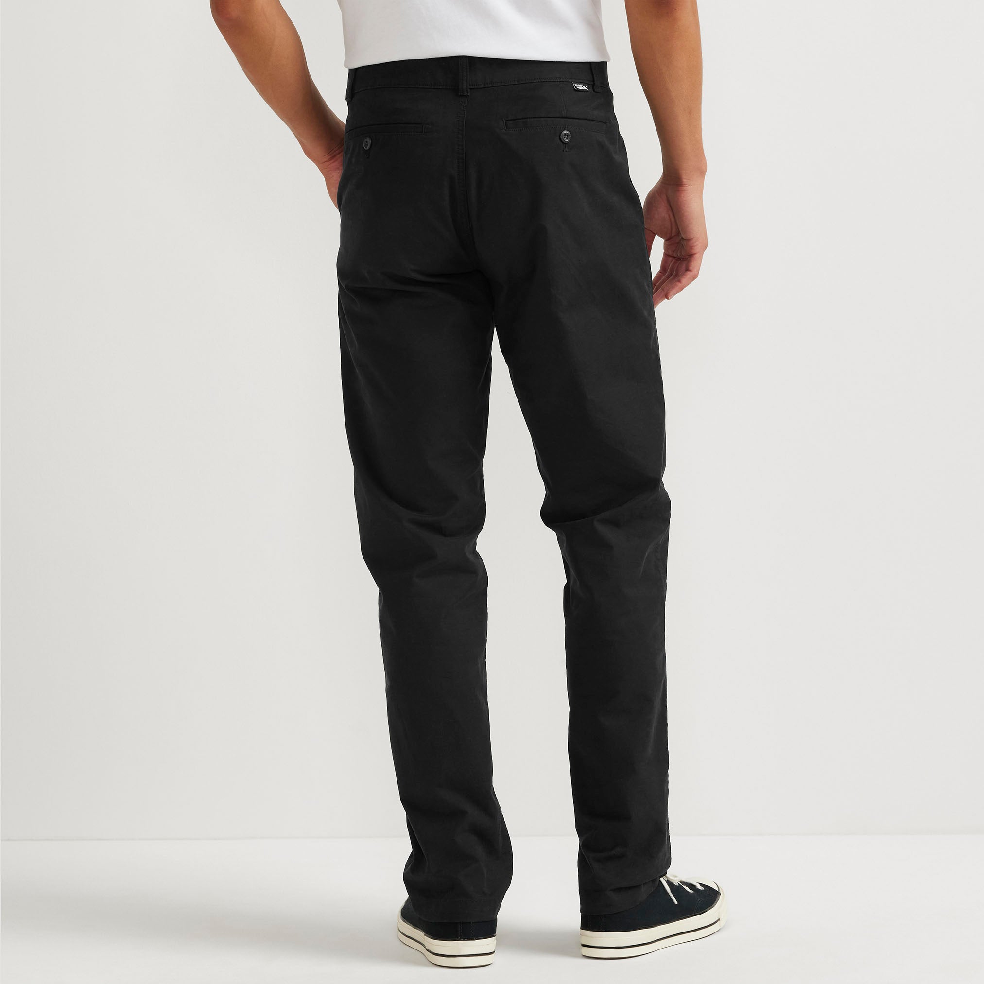 03-0871-GETAWAY FLEX TWILL 2.0 CHINO PANT-EDDIE BAUER