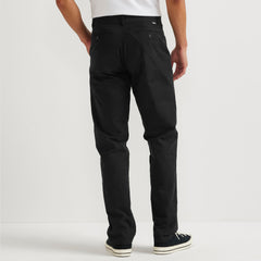 03-0871-GETAWAY FLEX TWILL 2.0 CHINO PANT-EDDIE BAUER