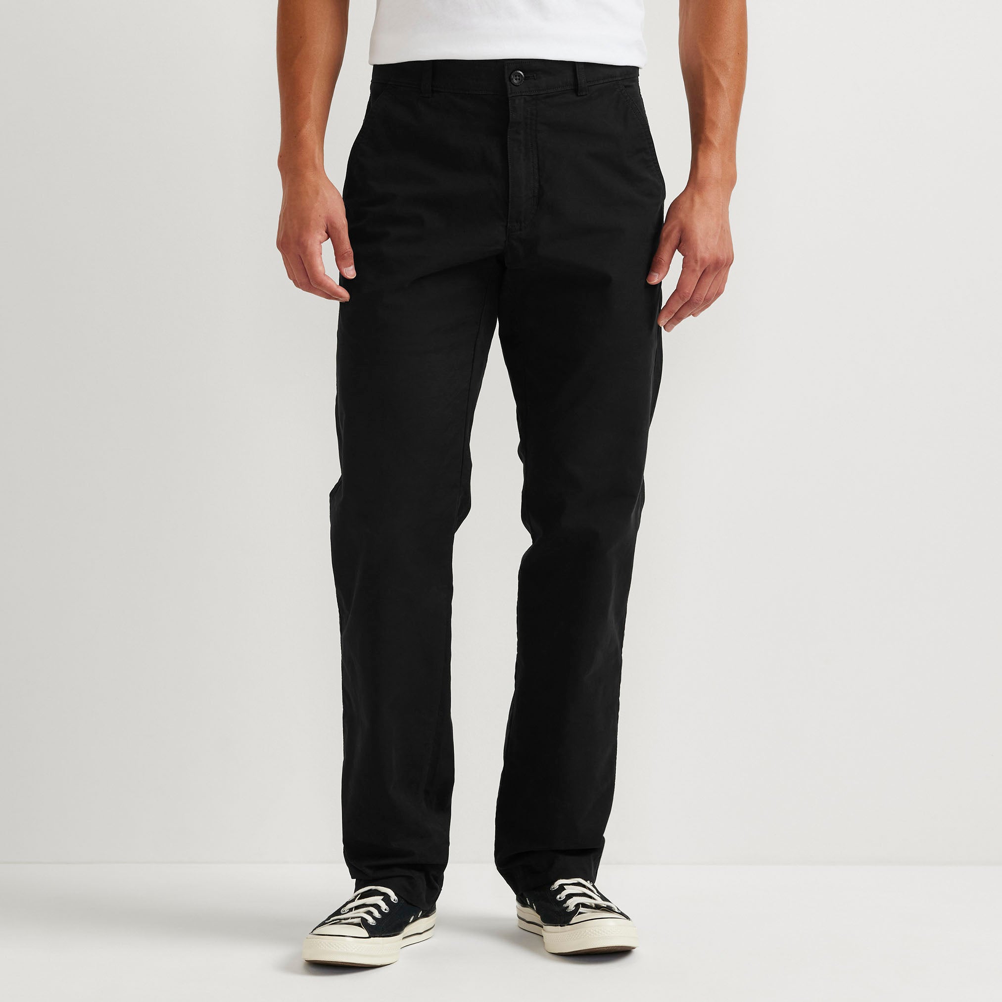 03-0871-GETAWAY FLEX TWILL 2.0 CHINO PANT-EDDIE BAUER