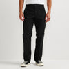 GETAWAY FLEX TWILL 2.0 CHINO PANT