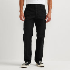 03-0871-GETAWAY FLEX TWILL 2.0 CHINO PANT-EDDIE BAUER
