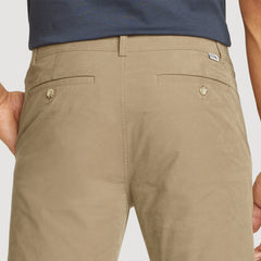 03-0871-GETAWAY FLEX TWILL 2.0 CHINO PANT-EDDIE BAUER