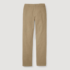 03-0871-GETAWAY FLEX TWILL 2.0 CHINO PANT-EDDIE BAUER