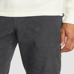 03-0871-GETAWAY FLEX TWILL 2.0 CHINO PANT-EDDIE BAUER