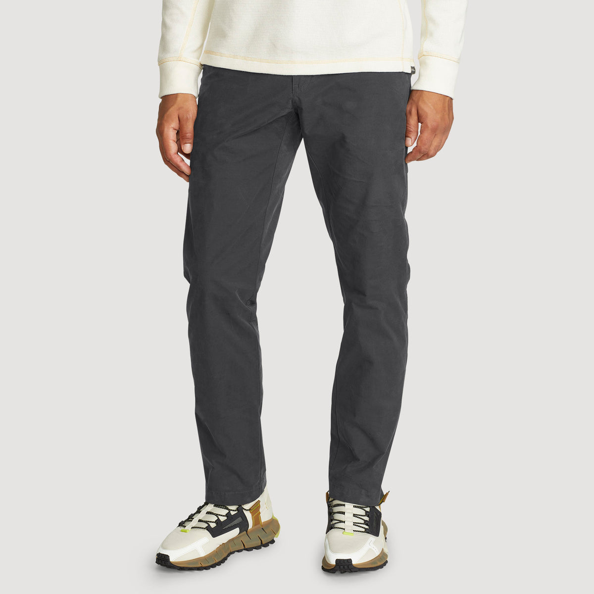 03-0871-GETAWAY FLEX TWILL 2.0 CHINO PANT-EDDIE BAUER